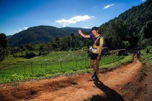 BIB: 
                            <button type="button" onclick="openModal(19200428)" class="btn btn-primary btn-sm float-right btn-popup" data-toggle="modal" data-target=".modal-high-quality">
                        <i class="fas fa-shopping-cart"></i> Add to Cart
                    </button>
                                            <button type="button" onclick="isThisMe(19200428, true)" class="btn btn-success btn-sm float-right btn-popup btn-isme hidden" data-toggle="tooltip" data-placement="bottom" title="นี่คือรูปของคุณใช่ไหม คลิกที่นี่เพื่อเอาเข้าอัลบั้ม">
                        <i class="fas fa-plus"></i> Add to album
                    </button>
                    <button type="button" onclick="isThisMe(19200428, false)" class="btn btn-warning btn-sm float-right btn-popup btn-isnotme hidden">
                        <i class="fas fa-ban"></i> Remove from album
                    </button>